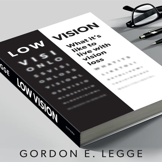 Low Vision