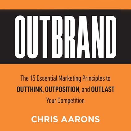 Outbrand