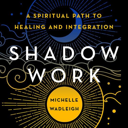 Shadow Work