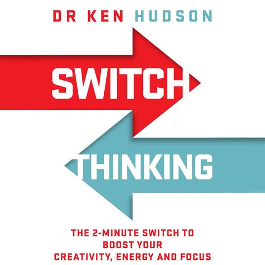Switch Thinking