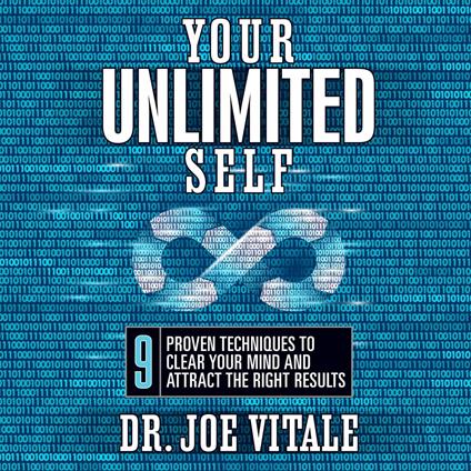 Your Unlimited Self