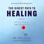 The Direct Path to Healing