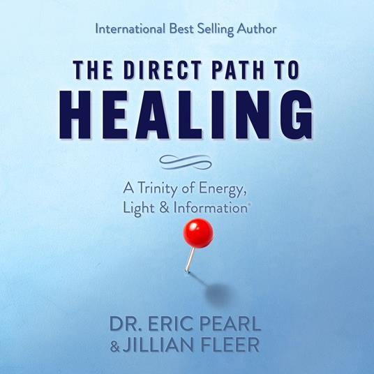 The Direct Path to Healing