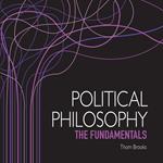 Political Philosophy