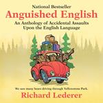 Anguished English