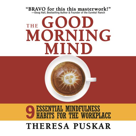 The Good Morning Mind