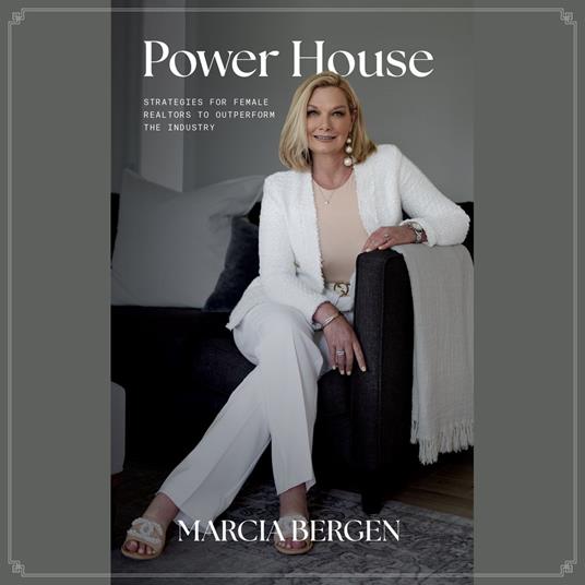 Power House