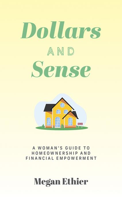 Dollars and Sense