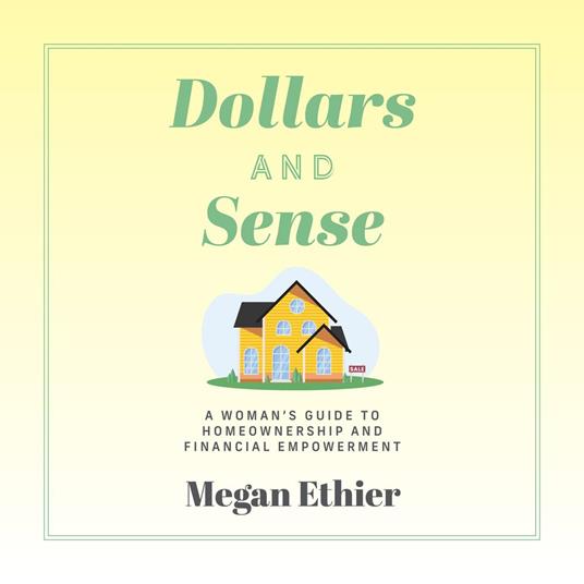 Dollars and Sense