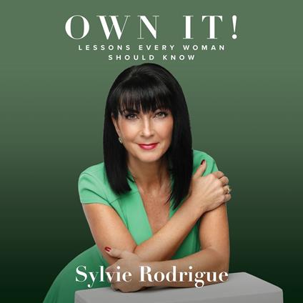 Own It!