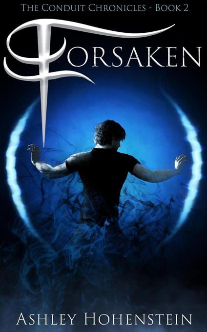 Forsaken