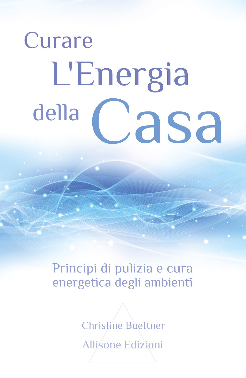 Libreria Libr'aria
