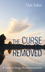 The Curse Removed