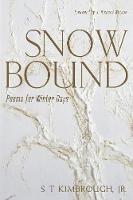 Snowbound: Poems for Winter Days