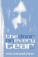 The Door on Every Tear: Poems