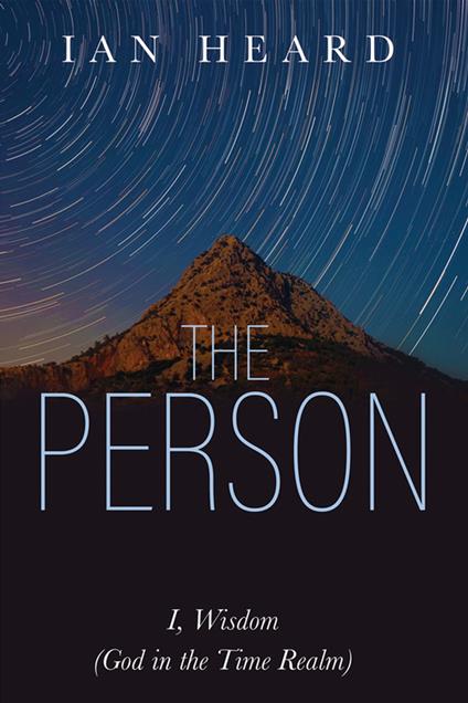 The Person