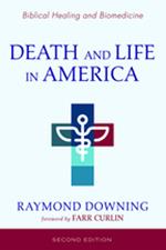Death and Life in America, Second Edition