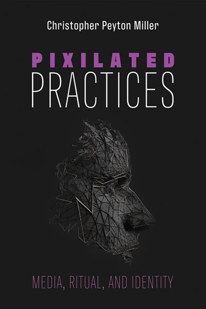Pixilated Practices