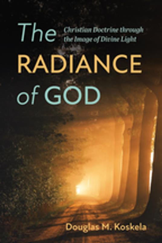 The Radiance of God