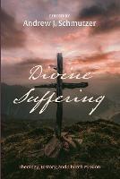 Divine Suffering: Theology, History, and Church Mission - cover