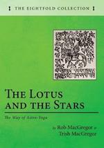 The Lotus and the Stars