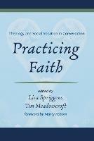 Practicing Faith - cover