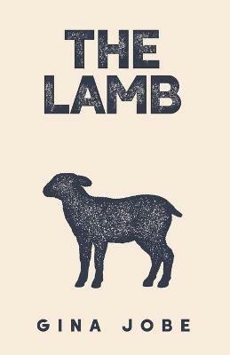The Lamb - Gina Jobe - cover