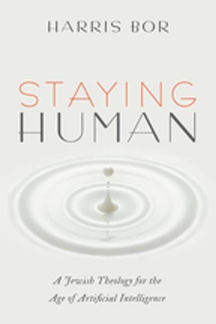 Staying Human