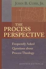 The Process Perspective