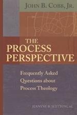 The Process Perspective