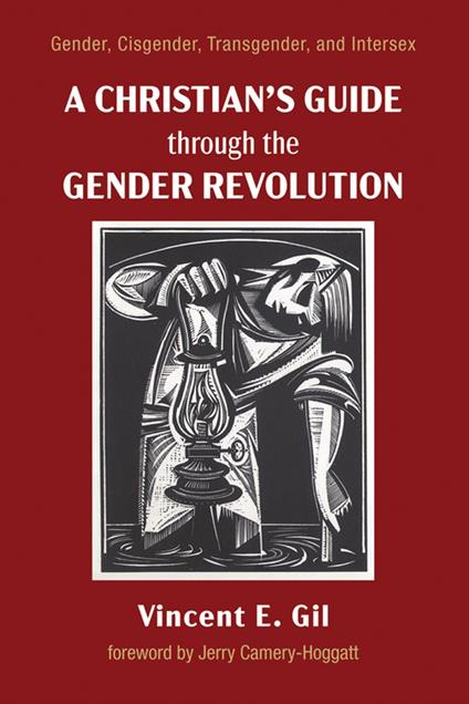 A Christian’s Guide through the Gender Revolution