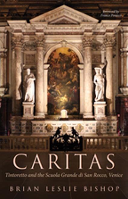 CARITAS