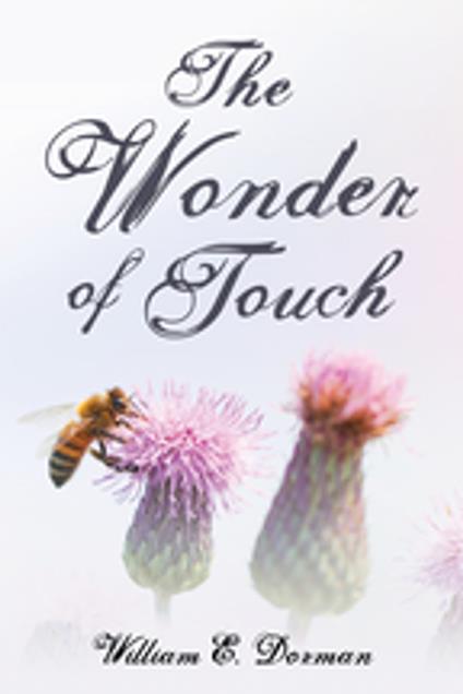 The Wonder of Touch
