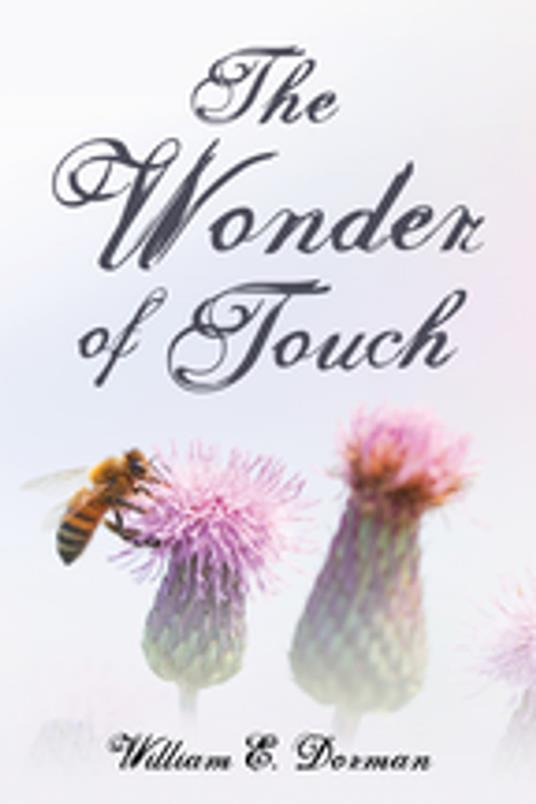 The Wonder of Touch