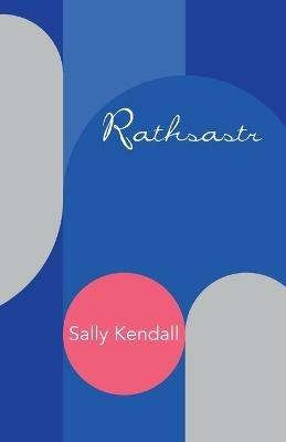 Rathsastr - Sally Kendall - cover