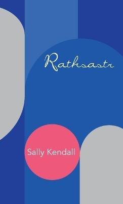 Rathsastr - Sally Kendall - cover
