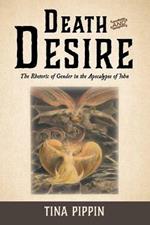 Death and Desire