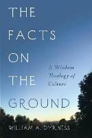 The Facts on the Ground