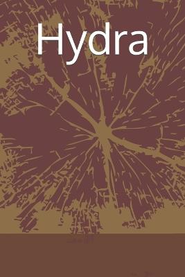 Hydra