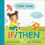 I Can Code: If/Then