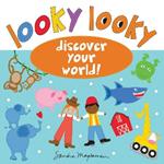 Looky Looky: Discover Your World