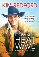 Cowboy Heat Wave