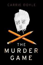 The Murder Game
