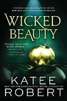 Wicked Beauty - Katee Robert - cover