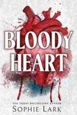 Bloody Heart