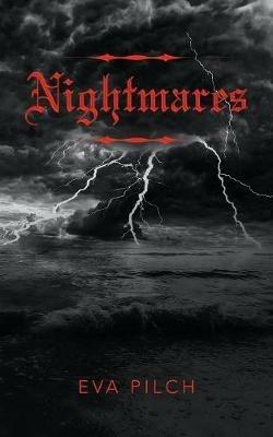 Nightmares - Eva Pilch - cover