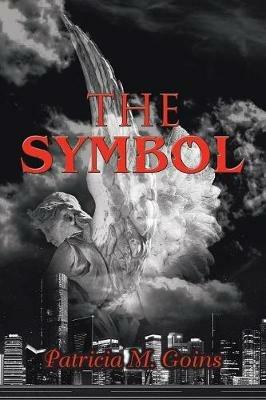 The Symbol - Patricia M Goins - cover