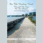 On the Healing Road