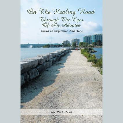 On the Healing Road