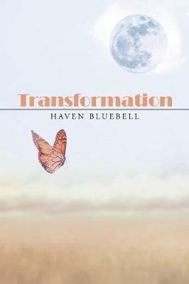 Transformation - Haven Bluebell - cover